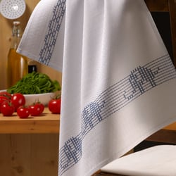 Anna7 A5