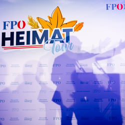 FPOE 035