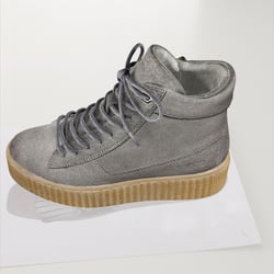 Schuhe AR