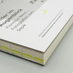 Ausstellungskatalog