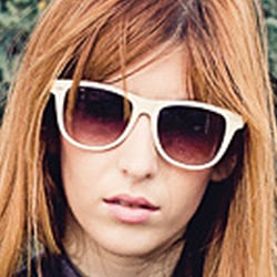 Funky-Fashion