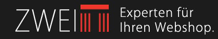 Magento Berlin