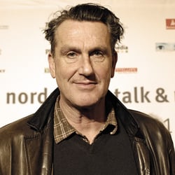 Berlinale 2012 DSC9671