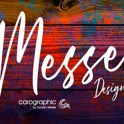 Messe Design Messestand Gestaltung Anbieter Messewand