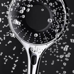 Grohe AG – Rainshower Icon