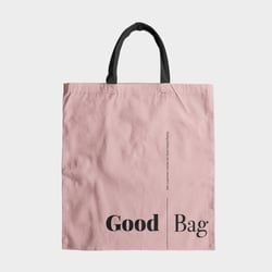 Good Impact