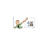 Knud Fago Illustrationen