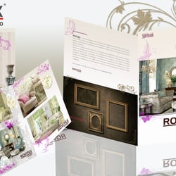 rovitex