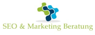SEO & Webseiten Beratungs Agentur