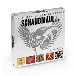 Fame-OAC-schandmaul-1  5er box-3d