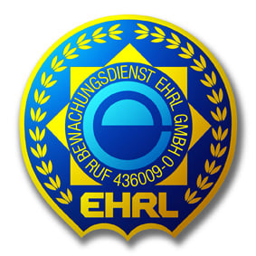 Redesign Plakette