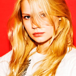 diana3