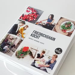 Friedrichshain kocht