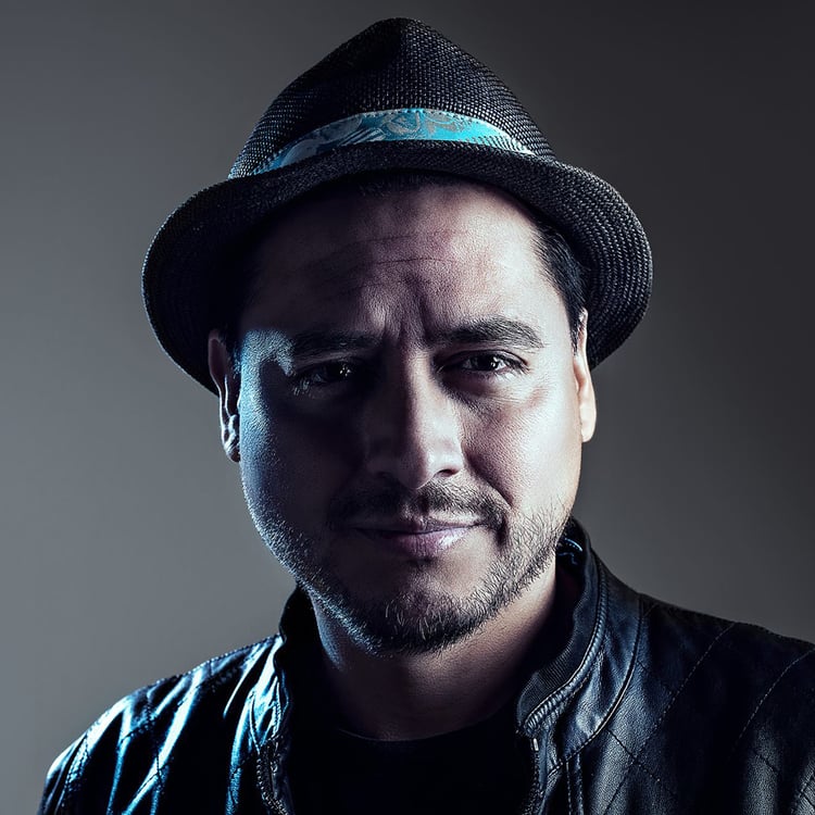 Wilson Ortiz