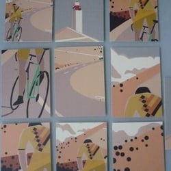 P1050730