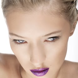 Irresistible