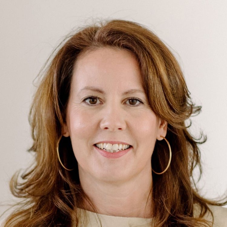 Katrin Hrubesch