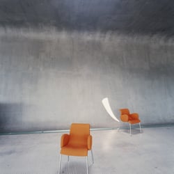 Jahrhunderthalle