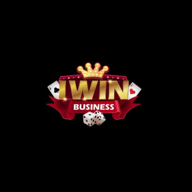 Iwinbusiness Iwinbusiness