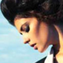 exclama revista