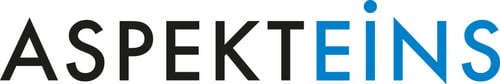 Aspekteins GmbH