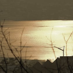 Bodensee Ludwigshafen 044