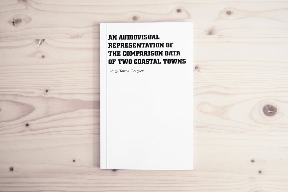 Book Design