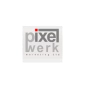 Pixelwerk Marketing
