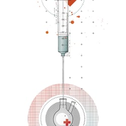 Impfung - vaccination