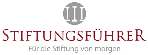 Stiftungsführer | Michel Stich Weingärtner GmbH