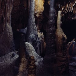 HÖHLE II