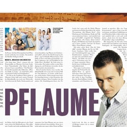 st29 pflaume