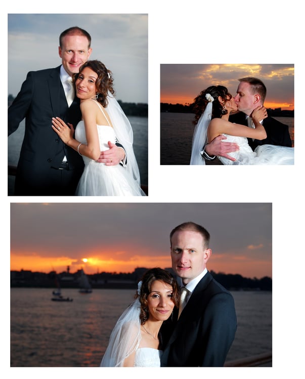 Event Coverage/wedding