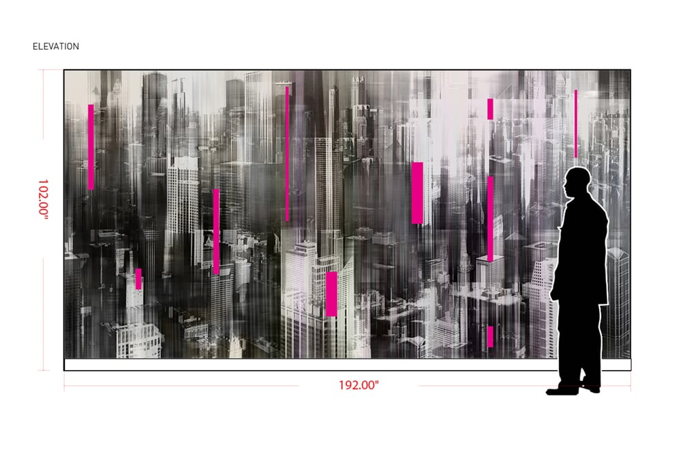 Design: Form follows Strategy