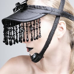 03 Sportcap