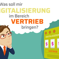 Design und Animation für Codiac Consulting