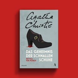 Umschlaggestaltung und Illustration