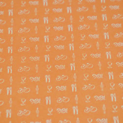 Weinviertel Tourismus, NOE – Corporate Design – Detail Illustration