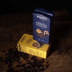 pep-packaging-004