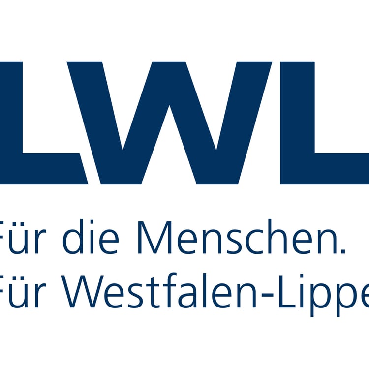 Haupt- und Personalabteilung