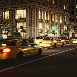 NYC10