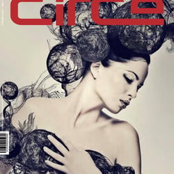 Circe