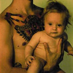 f71c33baf6