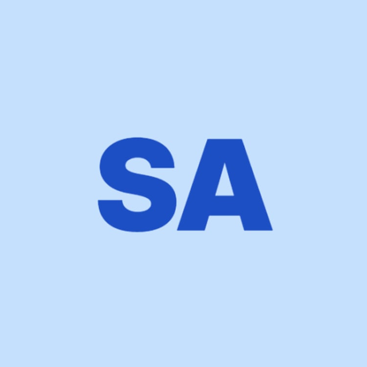 Solme Ai