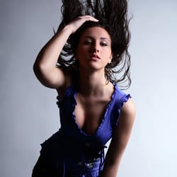 Jasmin