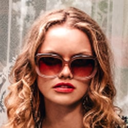 ZBAgency Rosner Lookbook SS20 2