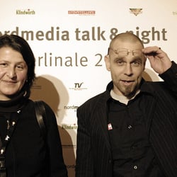 Berlinale 2012 DSC9764