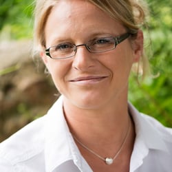 Susanne Seign Communication