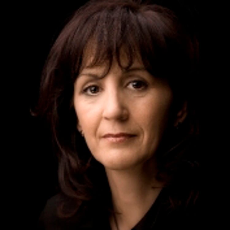 Sabine Gleichauf