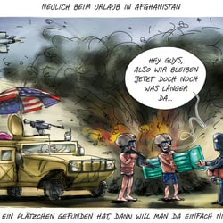 20210404 Taliban Stefan Fichtel